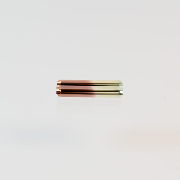 パーティーカラードトルマリン 3.60ct