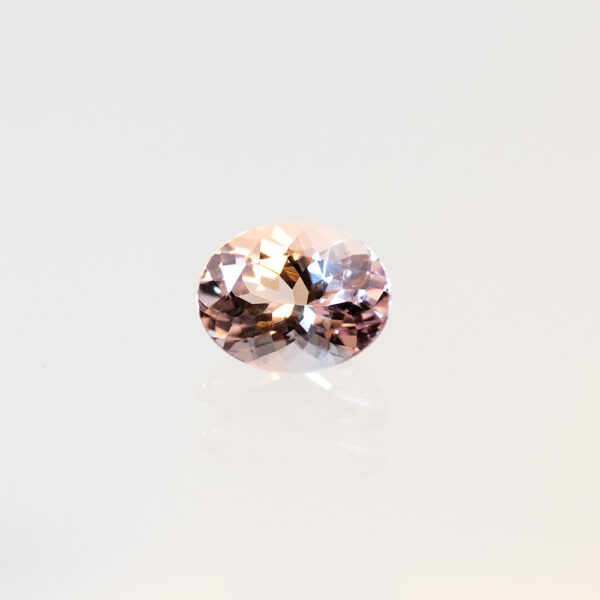 モルガナイト 1.77ct
