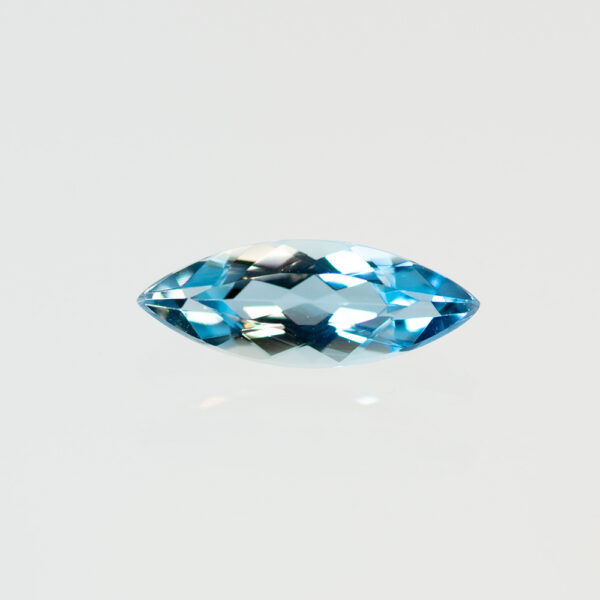 アクアマリン 0.79ct