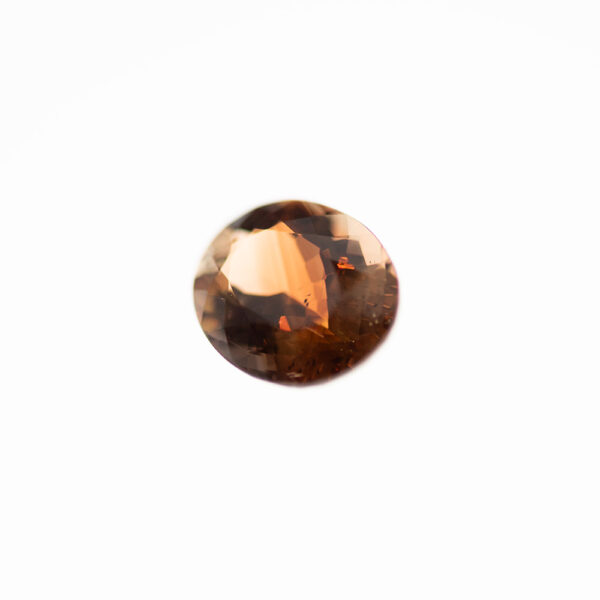 アンダリュサイト 3.36ct 多色性を存分に楽しむ ブラジル産