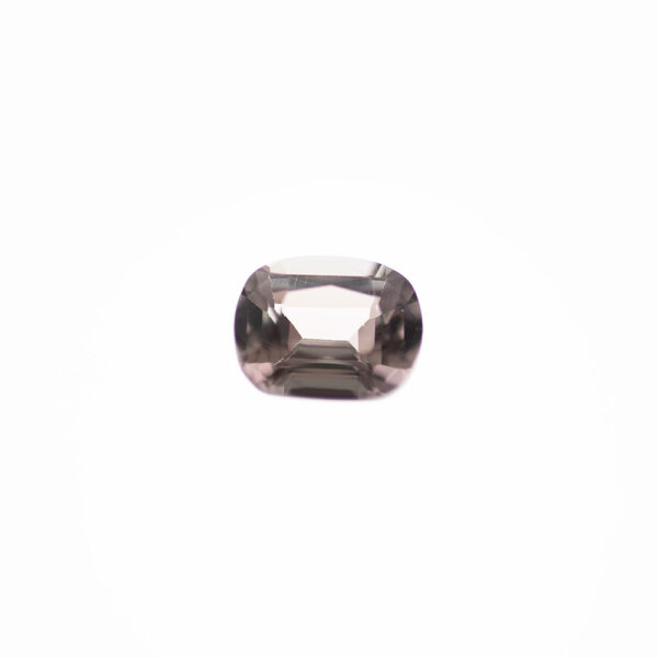ズルタナイト 1.615ct 高透明度と強いテリ JGGLソーティング付