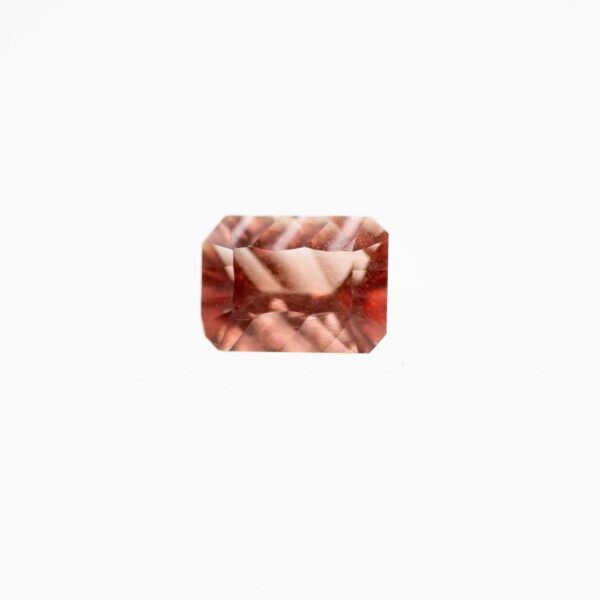 オレゴンサンストーン 1.39ct 内側から溢れるキラキラ