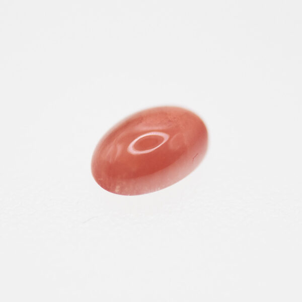 ロードクロサイト 2.19ct キャンディのような愛らしさ