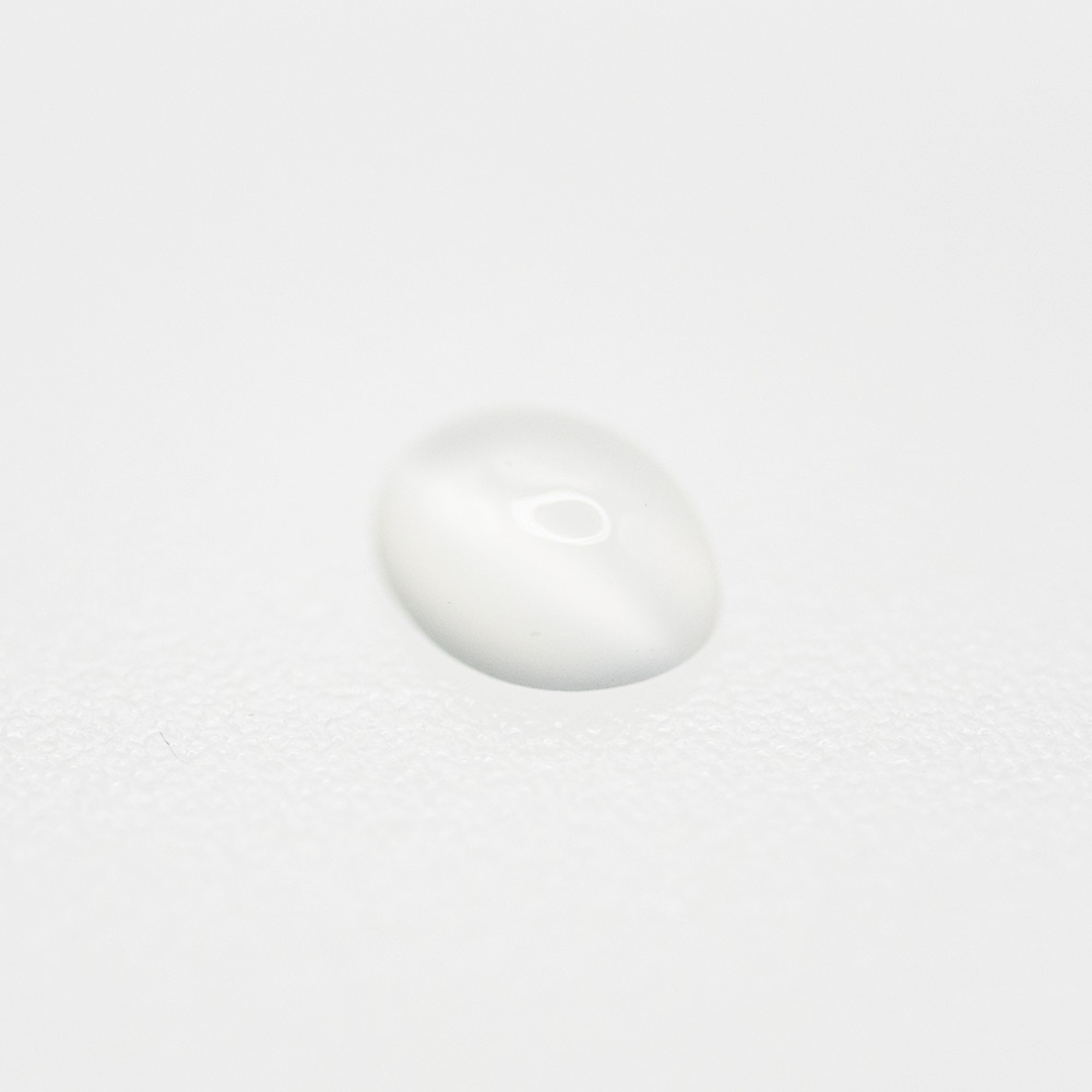 ムーンストーンの商品写真
