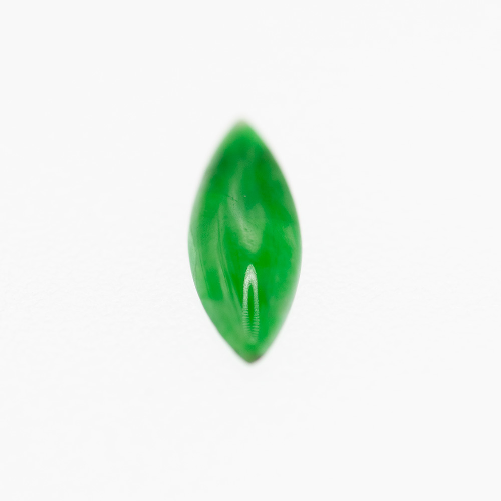 ひすいの商品写真