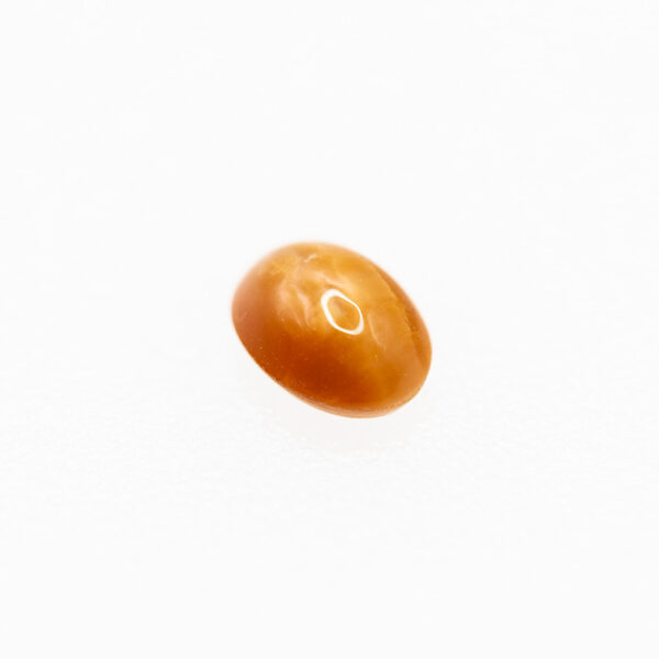 オパールキャッツアイ 1.05ct 中宝研ソーティング付