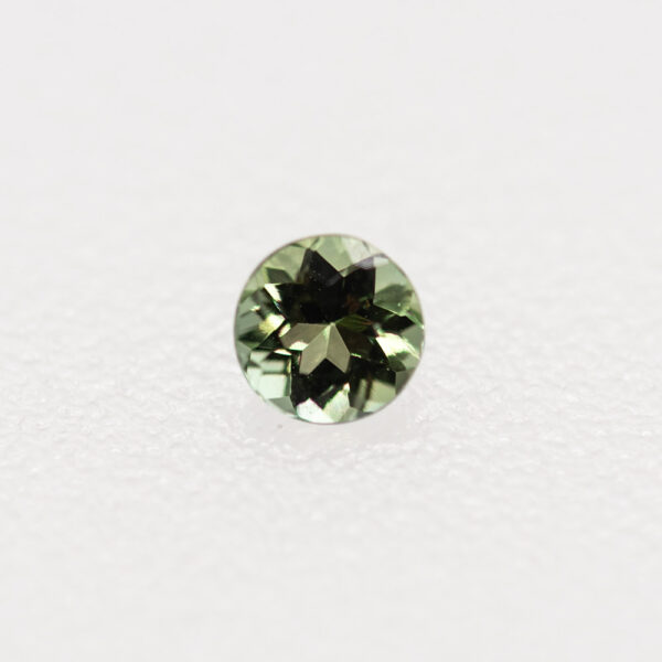 トルマリン 0.32ct 爽やかな瑞々しさ